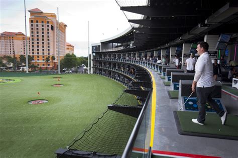 Top golf memphis. Things To Know About Top golf memphis. 